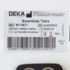 2020 Deka SmartXide Tetra Coolpeel CO2 Laser System With Hi-Scan M118C1