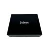 Jeisys Edge One Fractional CO2 Laser Female Vaginal Probe Handpiece Set
