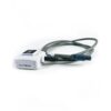 Cutera TruSculpt ID 40 CM2 RF Applicator Hands-Free Handpiece Applicator