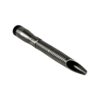 Fotona SP Dynamis Laser Er:YAG Variable Spot Size 2-7mm R11 Handpiece