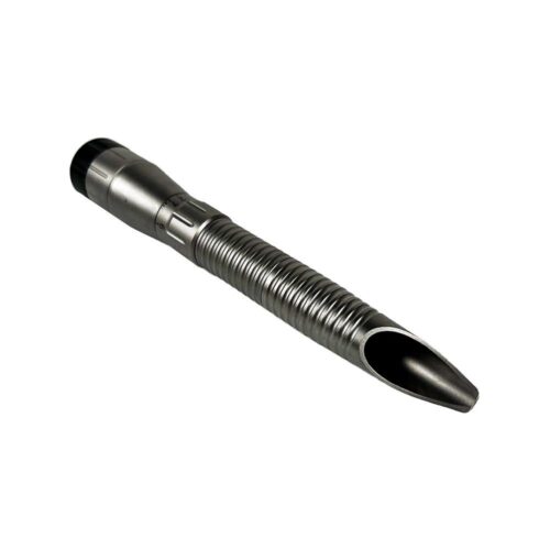 Fotona SP Dynamis Laser Er:YAG Variable Spot Size 2-7mm R11 Handpiece
