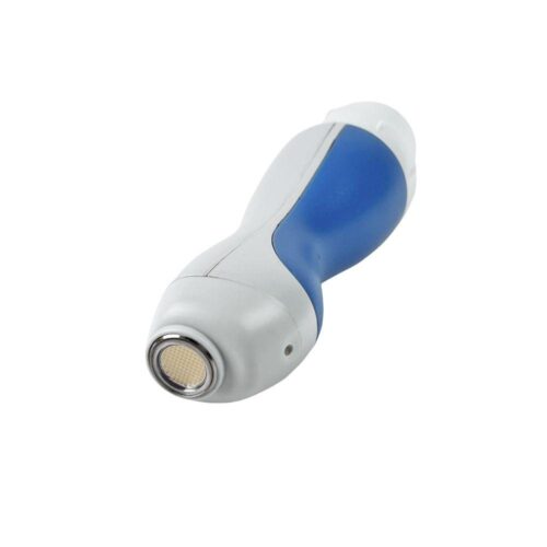 Cynosure Palomar StarLux 300 500 1540 Fractional Handpiece 10mm Spot Lens Tip
