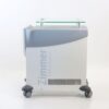 Zimmer Cryo 6 Patient Epidermal Cryo Therapy Chiller Device System