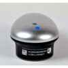 Edge Hydrafacial Blue LED Light Handpiece Wand Hand Piece Detachable BCL17050677