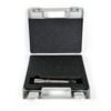 Fotona SP Dynamis Laser Er:YAG Variable Spot Size 2-7mm R11 Handpiece