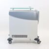 Zimmer Cryo 6 Patient Epidermal Cryo Therapy Chiller Device System