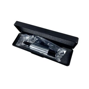 Cynosure Elite+ Laser 24mm NL HP Handpiece Assembly Cartridge 100-7018-240