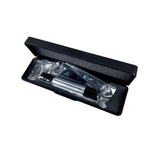 Cynosure Elite+ Laser 3mm NL HP Handpiece Assembly Cartridge 100-1674-030