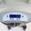 Zimmer Cynosure Cryo 6 Patient Epidermal Cold Air Chiller Device System