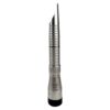 Fotona SP Dynamis Laser Er:YAG Variable Spot Size 2-7mm R11 Handpiece