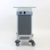 Zimmer Cryo 6 Patient Epidermal Cryo Therapy Chiller Device System