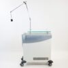 Zimmer Cynosure Cryo 6 Patient Epidermal Cold Air Chiller Device System
