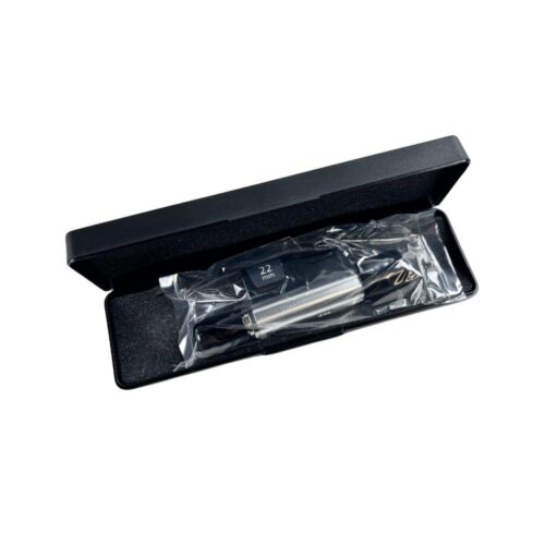 Cynosure Elite+ Laser 22mm NL HP Handpiece Assembly Cartridge 100-7018-220