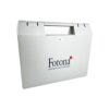 Fotona SP Dynamis Laser Er:YAG Variable Spot Size 2-7mm R11 Handpiece