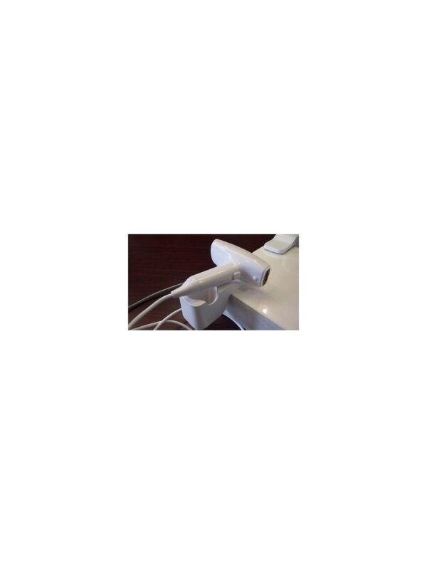 Venus Concept Viva-Facial resurfacing NanoFractional Radio Frequency 2014