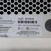 Zimmer Cynosure Cryo 6 Patient Epidermal Cold Air Chiller Device System