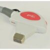 Palomar Starlux 300 500 Laser LuxRS IPL Handpiece Hair Removal Lux RS Star Lux