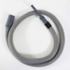Zimmer Cynosure Cryo 6 Patient Epidermal Cold Air Chiller Device System