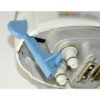 Palomar Starlux 300 500 Laser LuxRS IPL Handpiece Hair Removal Lux RS Star Lux