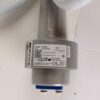 Venus Versa Concept IPL SR580 Handpiece Rejuvenation HP Hand Piece 223 Shots