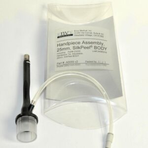 2005 Iridex VariLite Dual Wavelength 532/940 DPSS Vascular/Pigment Laser 0.7mm