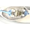 Palomar Starlux 300 500 Laser LuxRS IPL Handpiece Hair Removal Lux RS Star Lux