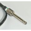 Candela VBeam Perfecta Pulsed Dye PDL Vascular Lesion Treatment Laser Handpiece