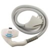Syneron Candela Elos SRA Applicator IPL RF Skin Rejuvenation Handpiece AS37432
