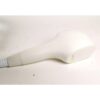 Venus Versa Concept IPL SR580 Handpiece Rejuvenation HP Hand Piece 223 Shots