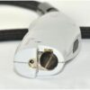 Candela VBeam Perfecta Pulsed Dye PDL Vascular Lesion Treatment Laser Handpiece