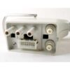 Syneron Candela Elos SRA Applicator IPL RF Skin Rejuvenation Handpiece AS37432
