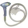 Syneron elos Refirme ST IPL Laser Skin Tightening Applicator Handpiece AS45282