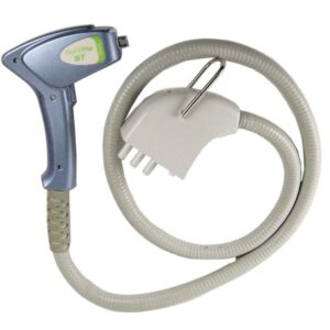 Syneron elos Diode Laser DSL Applicator Handpiece FG70641 Hair Removal HR 810 nm