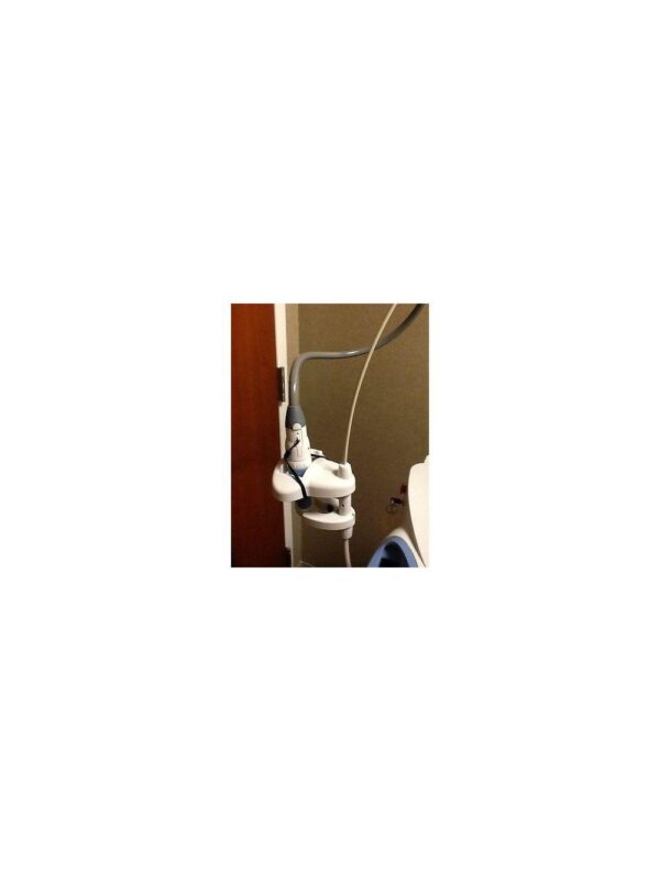 Palomar 300 Starlux IPL Laser Cynosure w/ Lux 1540. R, Rs Y & G Pigment 2006