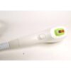Venus Versa Concept IPL SR580 Handpiece Rejuvenation HP Hand Piece 223 Shots