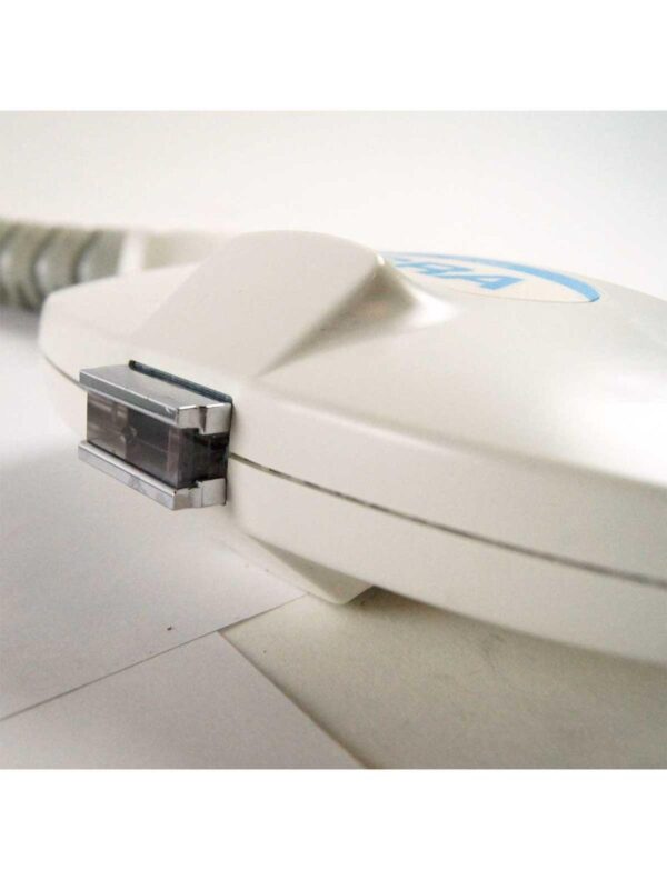 Syneron Candela Elos SRA Applicator IPL RF Skin Rejuvenation Handpiece AS37432
