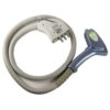 Syneron elos Refirme ST IPL Laser Skin Tightening Applicator Handpiece AS45282