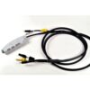Candela VBeam1 Laser Delivery w/Fiber PDL Dye 7122-00-3131 V Beam 1 Handpiece