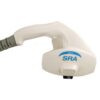 Syneron Candela Elos SRA Applicator IPL RF Skin Rejuvenation Handpiece AS37432