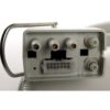 Syneron elos Refirme ST IPL Laser Skin Tightening Applicator Handpiece AS45282