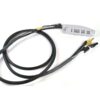 Candela VBeam1 Laser Delivery w/Fiber PDL Dye 7122-00-3131 V Beam 1 Handpiece
