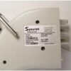 Syneron Candela Elos SRA Applicator IPL RF Skin Rejuvenation Handpiece AS37432