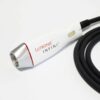 Lutronic INFINI Micro Fractional RadioFrequency Variable Handpiece Applicator