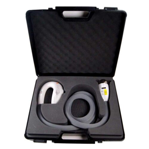 Lumenis M22 Universal IPL Wrinkles Lesions + Treatment Head Handpiece SA-1026350