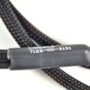 Candela VBeam1 Laser Delivery w/Fiber PDL Dye 7122-00-3131 V Beam 1 Handpiece
