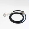 Lutronic INFINI Micro Fractional RadioFrequency Variable Handpiece Applicator
