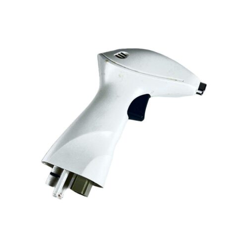 Viora REACTION ST Applicator Handpiece RF Body Contouring Applicator
