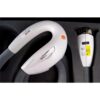 Lumenis M22 Universal IPL Wrinkles Lesions + Treatment Head Handpiece SA-1026350