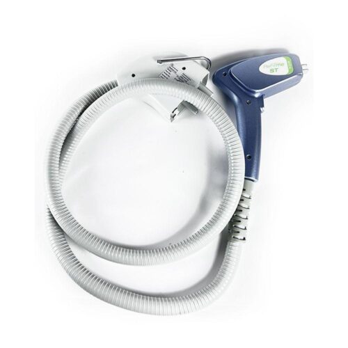 Syneron Candela Refirme ST Skin Tightening Handpiece Applicator AS45282