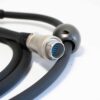 Lutronic INFINI Micro Fractional RadioFrequency Variable Handpiece Applicator